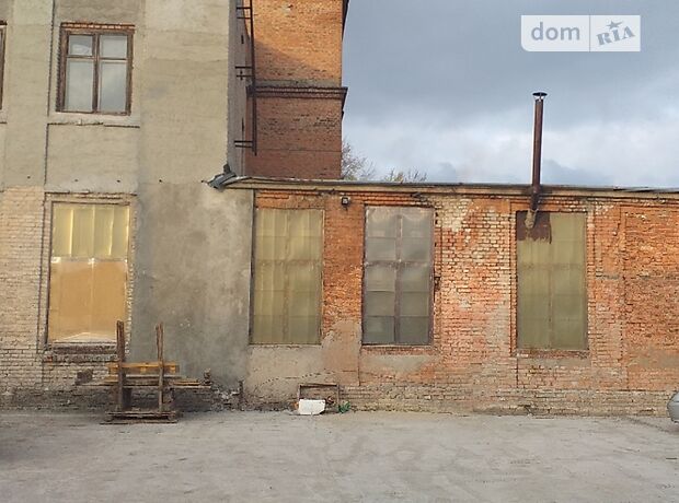 Виробниче приміщення в Чернігові, здам в оренду по Текстильщиков 1 Д, район КСК, ціна: 9 000 грн за об’єкт фото 1 Виробниче приміщення в Чернігові, здам в оренду по Текстильщиков 1 Д, район КСК, ціна: 9 000 грн за об’єкт фото 1