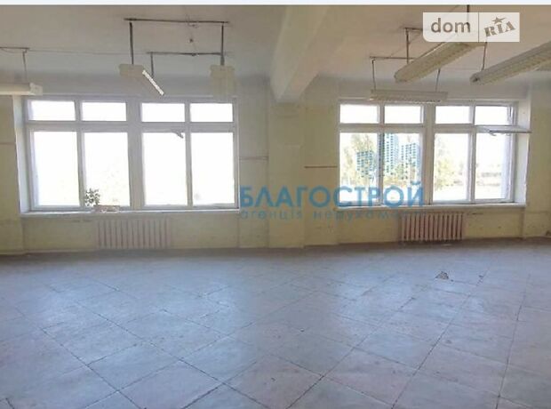 Производственное помещение в Чернигове, сдам в аренду по Мазепы Ивана (Щорса) улица 110, район Новозаводской, цена: 150 000 грн за объект фото 1 Производственное помещение в Чернигове, сдам в аренду по Мазепы Ивана (Щорса) улица 110, район Новозаводской, цена: 150 000 грн за объект фото 1