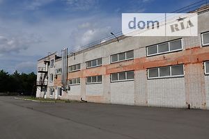 Коммерческое помещение в Чернигове, цена аренды: 51 900 грн за объект фото 2