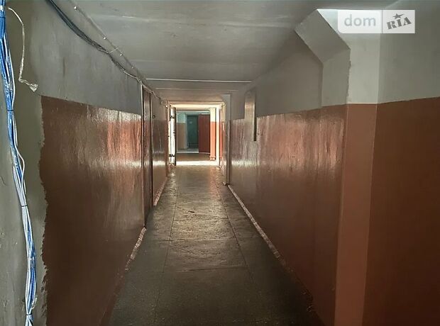 Производственное помещение в Днепре, сдам в аренду по Павлова улица, район Чечеловский, цена: 20 000 грн за объект фото 1 Производственное помещение в Днепре, сдам в аренду по Павлова улица, район Чечеловский, цена: 20 000 грн за объект фото 1