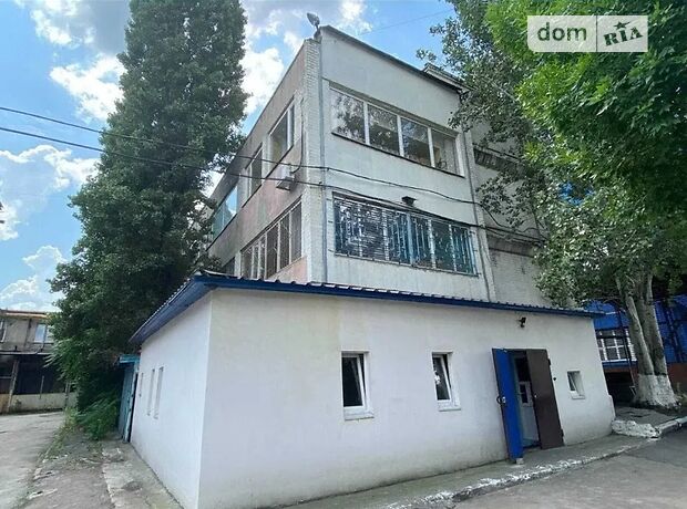 Производственное помещение в Днепре, сдам в аренду по Павлова улица, район Чечеловский, цена: 20 000 грн за объект фото 1 Производственное помещение в Днепре, сдам в аренду по Павлова улица, район Чечеловский, цена: 20 000 грн за объект фото 1