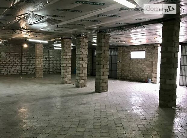 Производственное помещение в Днепре, сдам в аренду по дружбы Переулок, район Чечеловский, цена: 24 000 грн за объект фото 1 Производственное помещение в Днепре, сдам в аренду по дружбы Переулок, район Чечеловский, цена: 24 000 грн за объект фото 1