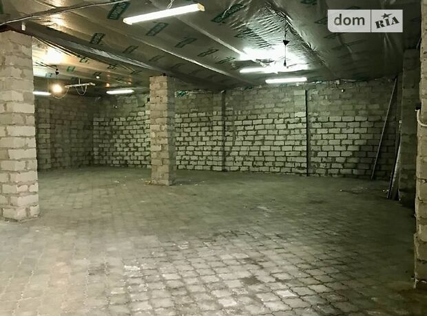 Производственное помещение в Днепре, сдам в аренду по дружбы Переулок, район Чечеловский, цена: 24 000 грн за объект фото 1 Производственное помещение в Днепре, сдам в аренду по дружбы Переулок, район Чечеловский, цена: 24 000 грн за объект фото 1