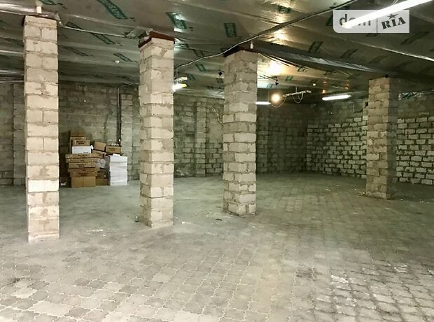 Производственное помещение в Днепре, сдам в аренду по дружбы Переулок, район Чечеловский, цена: 24 000 грн за объект фото 1 Производственное помещение в Днепре, сдам в аренду по дружбы Переулок, район Чечеловский, цена: 24 000 грн за объект фото 1