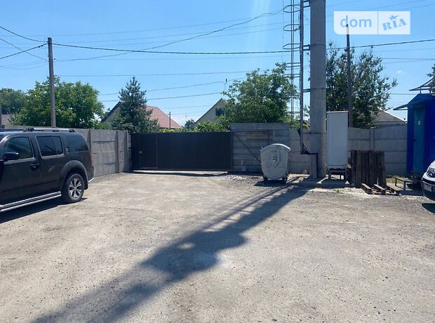 Производственное помещение в Днепре, сдам в аренду по шосейная, район Индустриальный, цена: 27 000 грн за объект фото 1 Производственное помещение в Днепре, сдам в аренду по шосейная, район Индустриальный, цена: 27 000 грн за объект фото 1