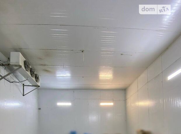 Производственное помещение в Днепре, сдам в аренду по шосейная, район Индустриальный, цена: 27 000 грн за объект фото 1 Производственное помещение в Днепре, сдам в аренду по шосейная, район Индустриальный, цена: 27 000 грн за объект фото 1