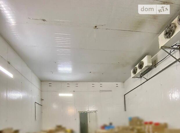Производственное помещение в Днепре, сдам в аренду по шосейная, район Индустриальный, цена: 27 000 грн за объект фото 1 Производственное помещение в Днепре, сдам в аренду по шосейная, район Индустриальный, цена: 27 000 грн за объект фото 1