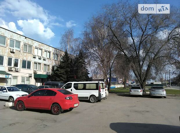 Производственное помещение в Днепре, сдам в аренду по Березинская улица, район Левобережный, цена: 18 000 грн за объект фото 1 Производственное помещение в Днепре, сдам в аренду по Березинская улица, район Левобережный, цена: 18 000 грн за объект фото 1