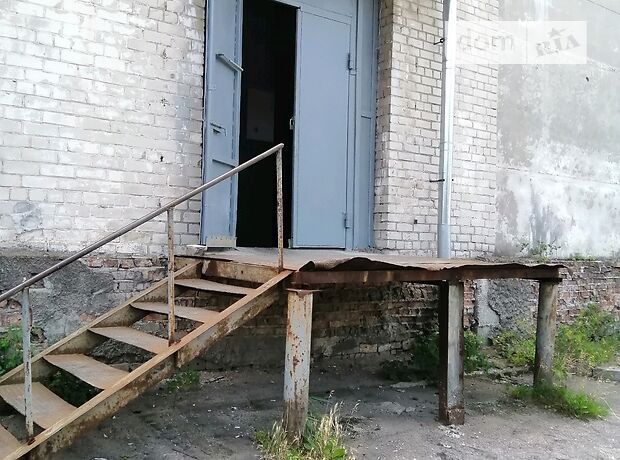 Производственное помещение в Днепре, сдам в аренду по Верещагина улица, район Левобережный, цена: 36 000 грн за объект фото 1 Производственное помещение в Днепре, сдам в аренду по Верещагина улица, район Левобережный, цена: 36 000 грн за объект фото 1