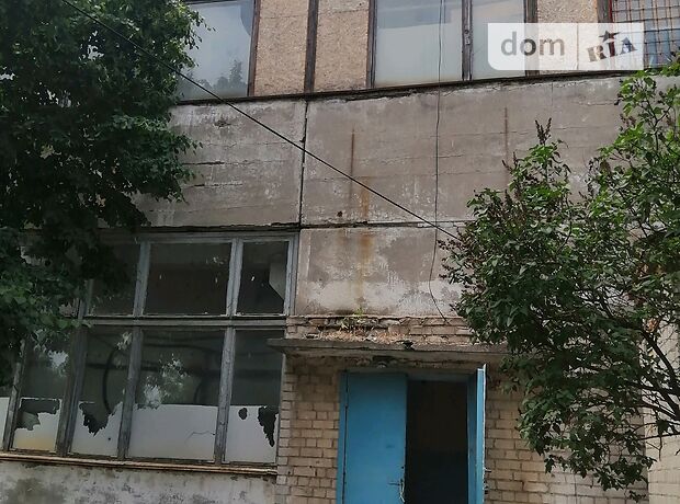 Производственное помещение в Днепре, сдам в аренду по Верещагина улица, район Левобережный, цена: 36 000 грн за объект фото 1 Производственное помещение в Днепре, сдам в аренду по Верещагина улица, район Левобережный, цена: 36 000 грн за объект фото 1