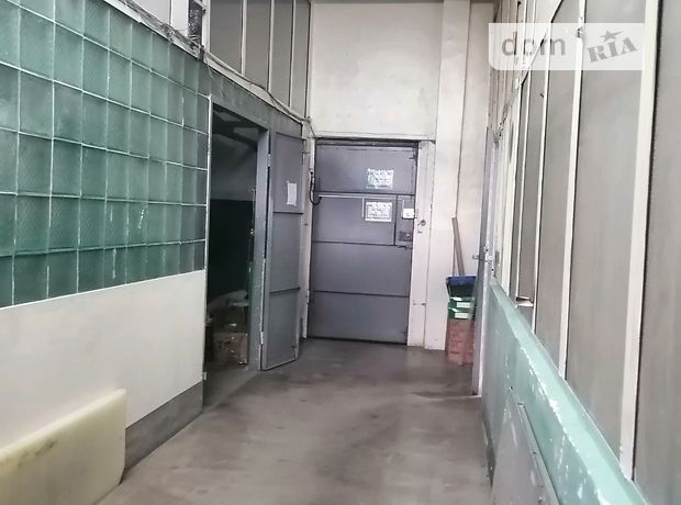 Производственное помещение в Днепре, сдам в аренду по Верещагина улица, район Левобережный, цена: 36 000 грн за объект фото 1 Производственное помещение в Днепре, сдам в аренду по Верещагина улица, район Левобережный, цена: 36 000 грн за объект фото 1