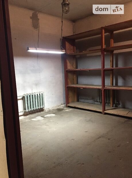 Производственное помещение в Днепре, сдам в аренду по Фрунзе Василя Чапленка 4, район Озерка, цена: 12 000 грн за объект фото 1 Производственное помещение в Днепре, сдам в аренду по Фрунзе Василя Чапленка 4, район Озерка, цена: 12 000 грн за объект фото 1