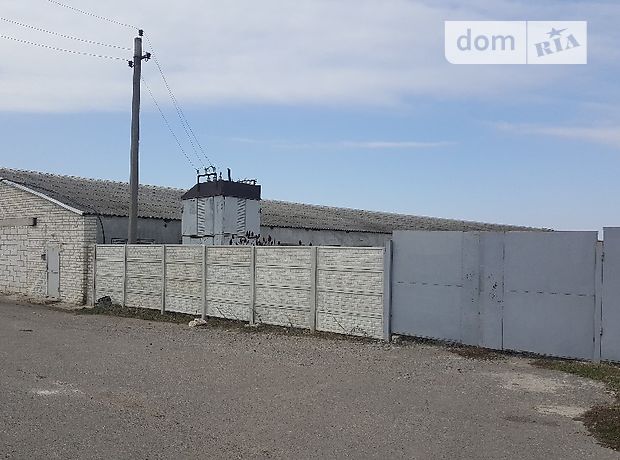 Производственное помещение в Харькове, сдам в аренду по, район Шевченковский, цена: 17 000 грн за объект фото 1 Производственное помещение в Харькове, сдам в аренду по, район Шевченковский, цена: 17 000 грн за объект фото 1