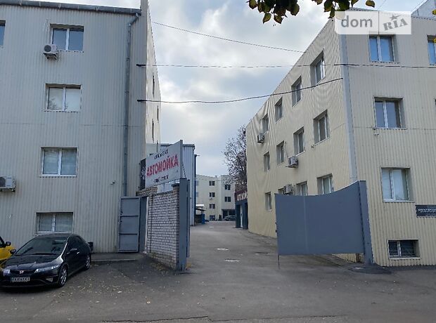 Производственное помещение в Харькове, сдам в аренду по Тракторостроителей проспект 94, район Салтовка, цена: 25 000 грн за объект фото 1 Производственное помещение в Харькове, сдам в аренду по Тракторостроителей проспект 94, район Салтовка, цена: 25 000 грн за объект фото 1