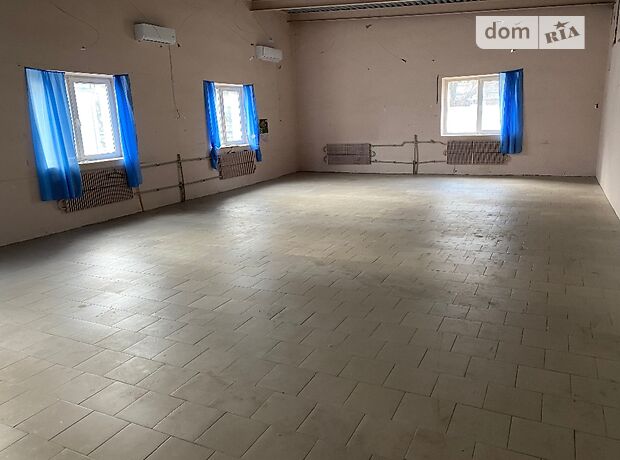 Производственное помещение в Харькове, сдам в аренду по Тракторостроителей проспект 94, район Салтовка, цена: 25 000 грн за объект фото 1 Производственное помещение в Харькове, сдам в аренду по Тракторостроителей проспект 94, район Салтовка, цена: 25 000 грн за объект фото 1