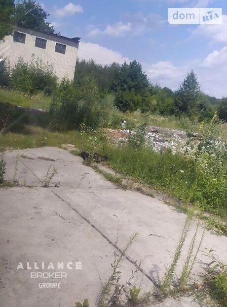 Производственное помещение в Хмельницком, сдам в аренду по, в селе Богдановцы, цена: договорная за объект фото 1 Производственное помещение в Хмельницком, сдам в аренду по, в селе Богдановцы, цена: договорная за объект фото 1
