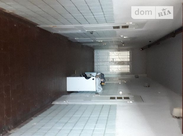Производственное помещение в Хмельницком, сдам в аренду по Глушенкова 11, район Ружична, цена: договорная за объект фото 1 Производственное помещение в Хмельницком, сдам в аренду по Глушенкова 11, район Ружична, цена: договорная за объект фото 1