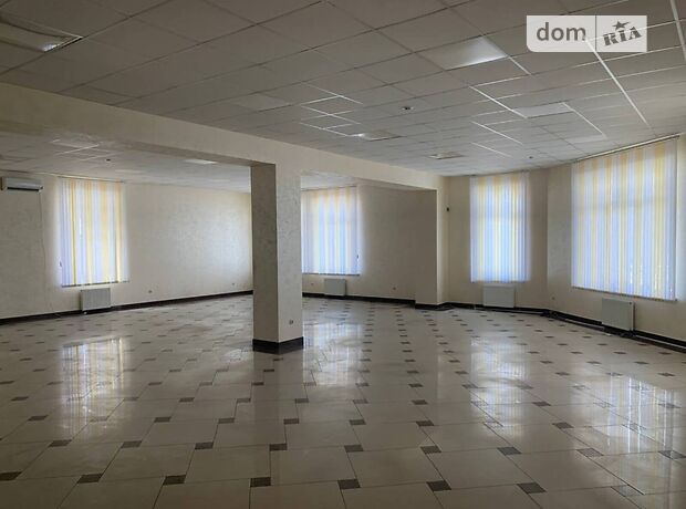Производственное помещение в Хмельницком, сдам в аренду по Старогородская улица, район Центр, цена: 79 000 грн за объект фото 1 Производственное помещение в Хмельницком, сдам в аренду по Старогородская улица, район Центр, цена: 79 000 грн за объект фото 1