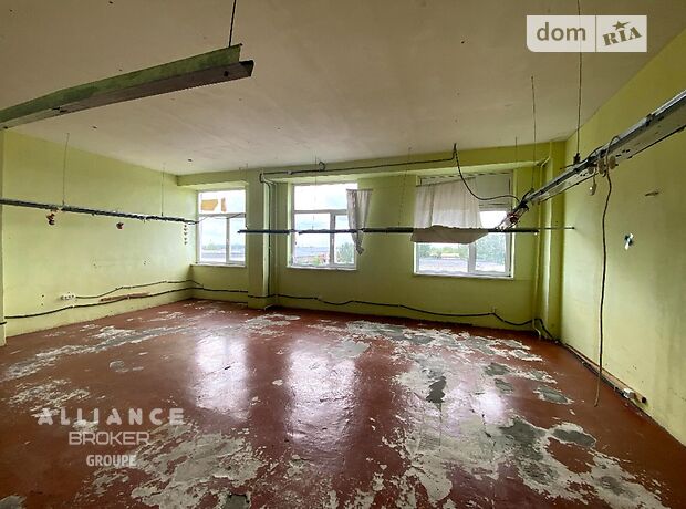 Производственное помещение в Хмельницком, сдам в аренду по Тернопольская улица, район Юго-Западный, цена: 21 000 грн за объект фото 1 Производственное помещение в Хмельницком, сдам в аренду по Тернопольская улица, район Юго-Западный, цена: 21 000 грн за объект фото 1