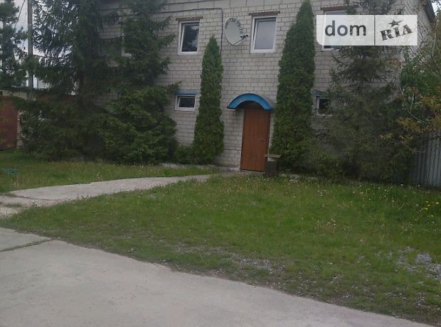 Производственное помещение в Житомире, сдам в аренду по, в селе Довжик, цена: договорная за объект фото 1 Производственное помещение в Житомире, сдам в аренду по, в селе Довжик, цена: договорная за объект фото 1