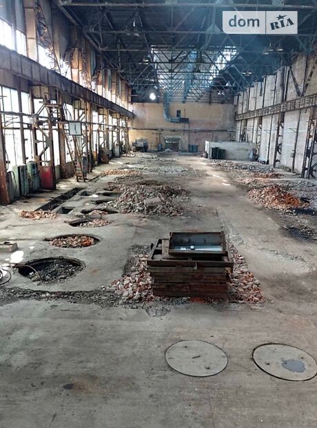 Производственное помещение в Житомире, сдам в аренду по Королева улица, район Королевский, цена: 210 000 грн за объект фото 1 Производственное помещение в Житомире, сдам в аренду по Королева улица, район Королевский, цена: 210 000 грн за объект фото 1