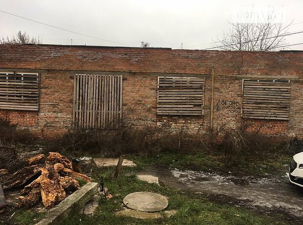 Виробниче приміщення в Житомирі, здам в оренду по Покровська вулиця, район Крошня, ціна: 25 000 грн за об’єкт фото 1 Виробниче приміщення в Житомирі, здам в оренду по Покровська вулиця, район Крошня, ціна: 25 000 грн за об’єкт фото 1