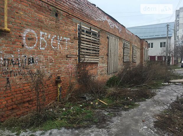 Виробниче приміщення в Житомирі, здам в оренду по Покровська вулиця, район Крошня, ціна: 25 000 грн за об’єкт фото 1 Виробниче приміщення в Житомирі, здам в оренду по Покровська вулиця, район Крошня, ціна: 25 000 грн за об’єкт фото 1