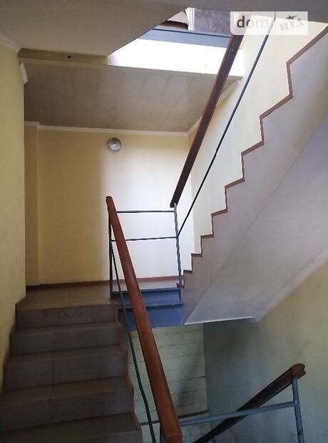 Производственное помещение в Житомире, сдам в аренду по фабрика Музична, район Музыкальная фабрика, цена: 56 000 грн за объект фото 1 Производственное помещение в Житомире, сдам в аренду по фабрика Музична, район Музыкальная фабрика, цена: 56 000 грн за объект фото 1