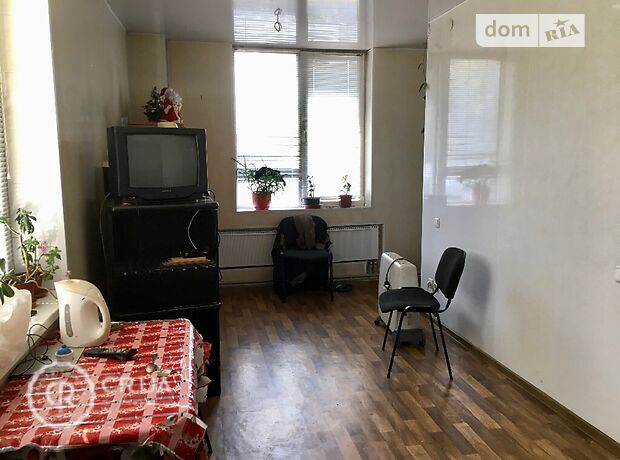 Производственное помещение в Житомире, сдам в аренду по Параджанова, район Промавтоматика, цена: 70 000 грн за объект фото 1 Производственное помещение в Житомире, сдам в аренду по Параджанова, район Промавтоматика, цена: 70 000 грн за объект фото 1