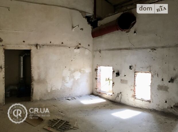 Производственное помещение в Житомире, сдам в аренду по Параджанова, район Промавтоматика, цена: 70 000 грн за объект фото 1 Производственное помещение в Житомире, сдам в аренду по Параджанова, район Промавтоматика, цена: 70 000 грн за объект фото 1