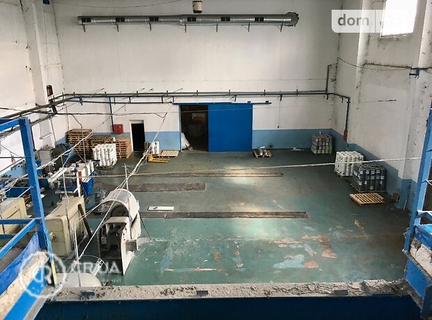 Производственное помещение в Житомире, сдам в аренду по Параджанова, район Промавтоматика, цена: 70 000 грн за объект фото 1 Производственное помещение в Житомире, сдам в аренду по Параджанова, район Промавтоматика, цена: 70 000 грн за объект фото 1