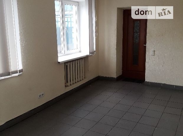 Виробниче приміщення в Житомирі, здам в оренду по Комерційна вулиця 13а, район Смолянка, ціна: 2 000 грн за об’єкт фото 1 Виробниче приміщення в Житомирі, здам в оренду по Комерційна вулиця 13а, район Смолянка, ціна: 2 000 грн за об’єкт фото 1
