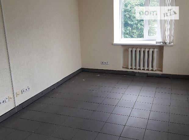 Виробниче приміщення в Житомирі, здам в оренду по Комерційна вулиця 13а, район Смолянка, ціна: 2 000 грн за об’єкт фото 1 Виробниче приміщення в Житомирі, здам в оренду по Комерційна вулиця 13а, район Смолянка, ціна: 2 000 грн за об’єкт фото 1