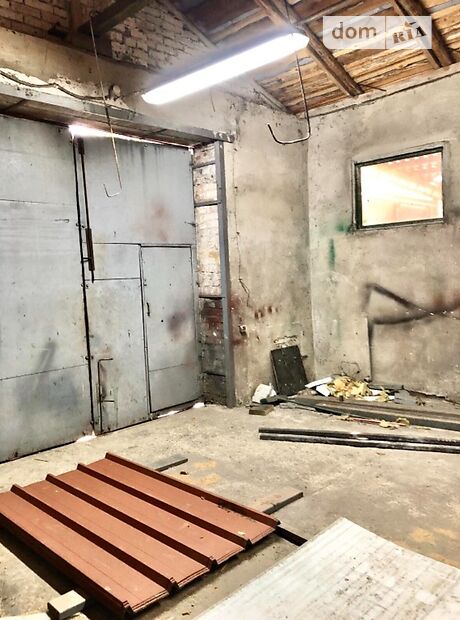 Производственное помещение в Житомире, сдам в аренду по провулок Шелушкова, в селе Свитын, цена: 10 000 грн за объект фото 1 Производственное помещение в Житомире, сдам в аренду по провулок Шелушкова, в селе Свитын, цена: 10 000 грн за объект фото 1