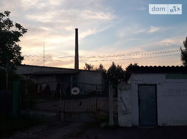 Производственное помещение в Житомире, сдам в аренду по Центральна, в селе Мирополь, цена: 10 000 грн за объект фото 1 Производственное помещение в Житомире, сдам в аренду по Центральна, в селе Мирополь, цена: 10 000 грн за объект фото 1