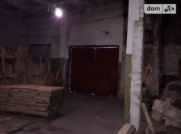 Производственное помещение в Житомире, сдам в аренду по Центральна, в селе Мирополь, цена: 10 000 грн за объект фото 1 Производственное помещение в Житомире, сдам в аренду по Центральна, в селе Мирополь, цена: 10 000 грн за объект фото 1