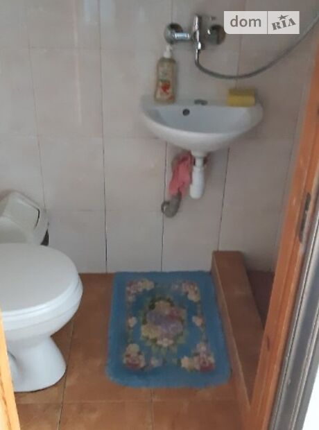 Производственное помещение в Киеве, сдам в аренду по Николая Закревского улица 93, район Деснянский, цена: 10 000 грн за объект фото 1 Производственное помещение в Киеве, сдам в аренду по Николая Закревского улица 93, район Деснянский, цена: 10 000 грн за объект фото 1
