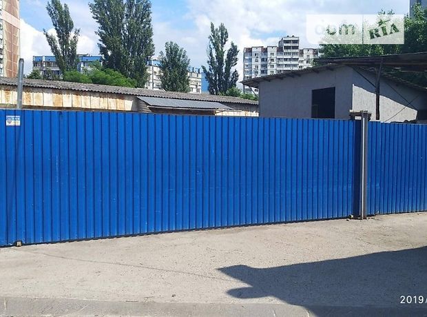 Производственное помещение в Киеве, сдам в аренду по Автозаводская улица, район Оболонский, цена: договорная за объект фото 1 Производственное помещение в Киеве, сдам в аренду по Автозаводская улица, район Оболонский, цена: договорная за объект фото 1
