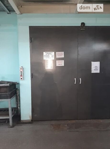 Производственное помещение в Киеве, сдам в аренду по Степана Бандеры проспект, район Оболонский, цена: 1 145 390 грн за объект фото 1 Производственное помещение в Киеве, сдам в аренду по Степана Бандеры проспект, район Оболонский, цена: 1 145 390 грн за объект фото 1