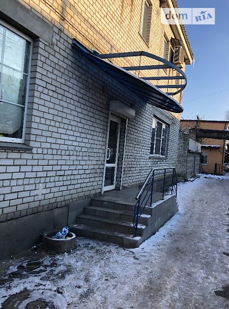 Производственное помещение в Киеве, сдам в аренду по Викентия Хвойко улица, район Подол, цена: 76 500 грн за объект фото 1 Производственное помещение в Киеве, сдам в аренду по Викентия Хвойко улица, район Подол, цена: 76 500 грн за объект фото 1