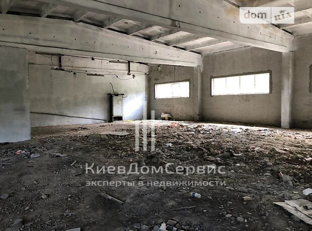 Производственное помещение в Киеве, сдам в аренду по Северо-Сырецкая улица 1/3, район Подольский, цена: 91 000 грн за объект фото 1 Производственное помещение в Киеве, сдам в аренду по Северо-Сырецкая улица 1/3, район Подольский, цена: 91 000 грн за объект фото 1