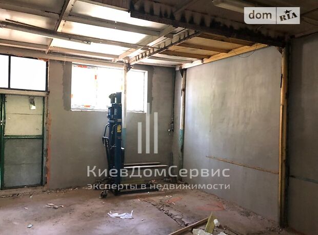 Производственное помещение в Киеве, сдам в аренду по Северо-Сырецкая улица 1/3, район Подольский, цена: 91 000 грн за объект фото 1 Производственное помещение в Киеве, сдам в аренду по Северо-Сырецкая улица 1/3, район Подольский, цена: 91 000 грн за объект фото 1