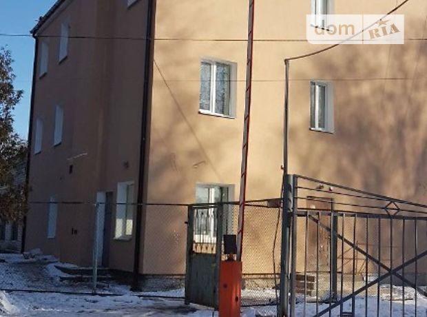 Долгосрочная аренда производственного помещения, Киевская, Киево-Святошинский, c. Белогородка, Киевская Долгосрочная аренда производственного помещения, Киевская, Киево-Святошинский, c. Белогородка, Киевская