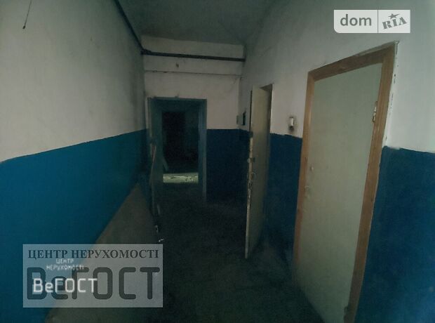 Производственное помещение в Коростене, сдам в аренду по Кралі, район Коростень, цена: 560 897 грн за объект фото 1 Производственное помещение в Коростене, сдам в аренду по Кралі, район Коростень, цена: 560 897 грн за объект фото 1