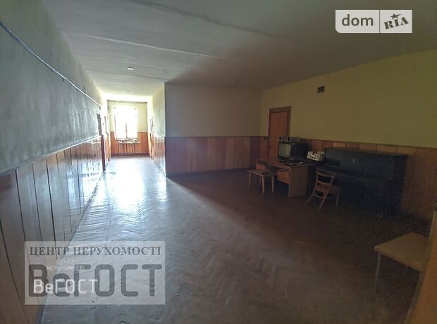 Производственное помещение в Коростене, сдам в аренду по Кралі, район Коростень, цена: 560 897 грн за объект фото 1 Производственное помещение в Коростене, сдам в аренду по Кралі, район Коростень, цена: 560 897 грн за объект фото 1