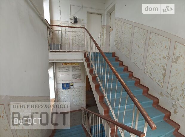Производственное помещение в Коростене, сдам в аренду по Кралі, район Коростень, цена: 560 897 грн за объект фото 1 Производственное помещение в Коростене, сдам в аренду по Кралі, район Коростень, цена: 560 897 грн за объект фото 1