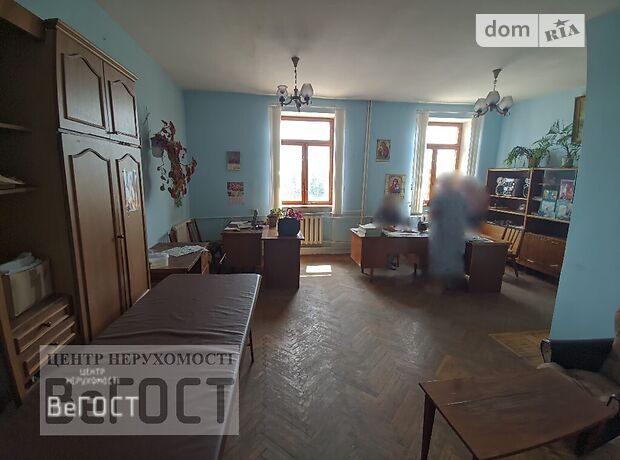 Производственное помещение в Коростене, сдам в аренду по Кралі, район Коростень, цена: 560 897 грн за объект фото 1 Производственное помещение в Коростене, сдам в аренду по Кралі, район Коростень, цена: 560 897 грн за объект фото 1