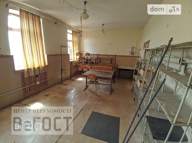 Производственное помещение в Коростене, сдам в аренду по Кралі, район Коростень, цена: 560 897 грн за объект фото 1 Производственное помещение в Коростене, сдам в аренду по Кралі, район Коростень, цена: 560 897 грн за объект фото 1