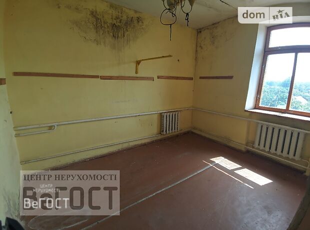 Производственное помещение в Коростене, сдам в аренду по Кралі, район Коростень, цена: 560 897 грн за объект фото 1 Производственное помещение в Коростене, сдам в аренду по Кралі, район Коростень, цена: 560 897 грн за объект фото 1