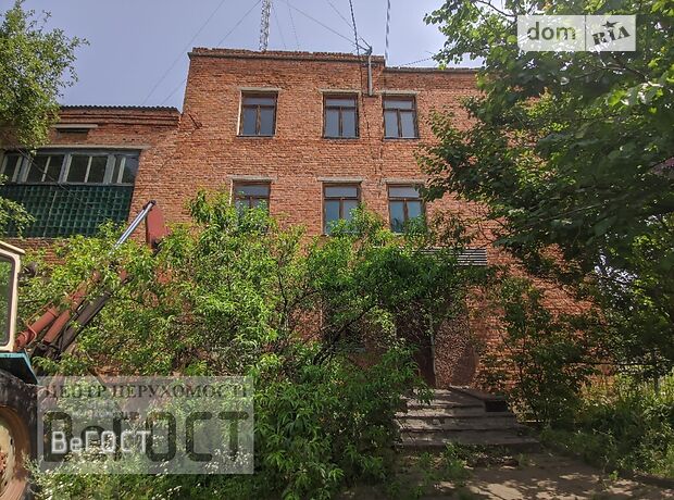 Производственное помещение в Коростене, сдам в аренду по Кралі, район Коростень, цена: 560 897 грн за объект фото 1 Производственное помещение в Коростене, сдам в аренду по Кралі, район Коростень, цена: 560 897 грн за объект фото 1